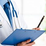 9 Perks That Could Boost Physician Recruitment and Retention
