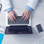 Four best practices for recruiting top healthcare practitioners
