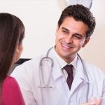 A word to patients and their caregivers: Mind your manners in the doctor’s office