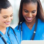 Nurse Practitioners: Doing What You Love, Loving What You Do