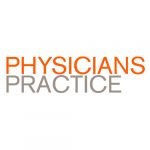 physicians practice
