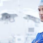 4 Tips for Combatting Physician Burnout in Your Facility