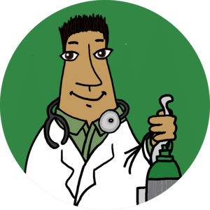 RN – ICU – Intensive Care – Reno, NV