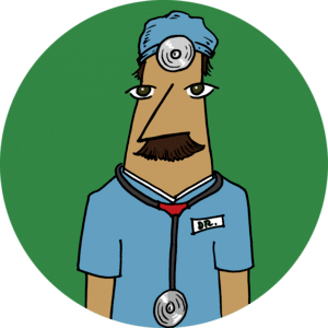 DDS – General Dentistry – King, NC – Locum to Perm