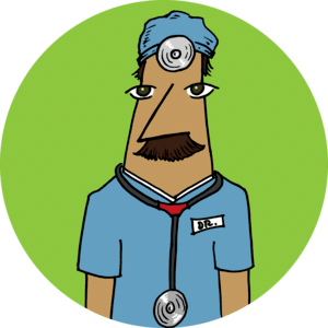 PA and MD- General Medicine- Nashville, TN- Locum