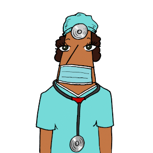 Nurse Anesthetists