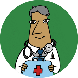 MD/DO – Hematology and Oncology – Wilmington, NC – Perm