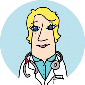 MD/DO- Gastroenterology – Kingston, NY – Locum to Perm