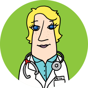 RN- COVID Swabbing – Dickenson County, VA- Locum