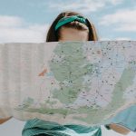 Locum Tenens Travel Guide: Getting to Know Your New CityLocum Tenens Travel Guide: Getting to Know Your New City