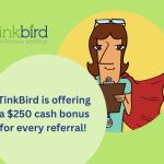 nurse referral offer