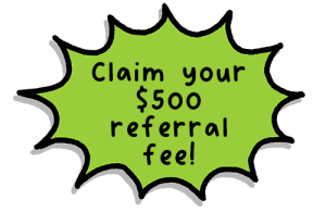 referral-fee-burst